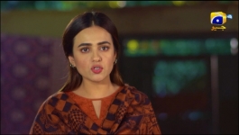 Maa Nahi Saas Hoon Main - Episode 119 - 29th February 2024